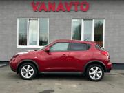 Nissan Juke I Альметьевск  - изображение 35