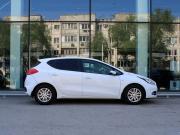 Kia Ceed II Самара  - изображение 18