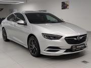 Opel Insignia II Казань  - изображение 25