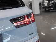 Audi Q7 II (4M) Москва  - изображение 70