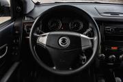 SsangYong Actyon II Уфа  - изображение 28