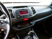 Kia Sportage III Екатеринбург  - изображение 33