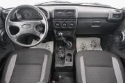 Lada (ВАЗ) Niva Legend Красноярск  - изображение 32