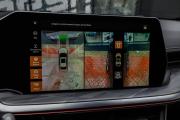 Haval F7x II Ульяновск  - изображение 44
