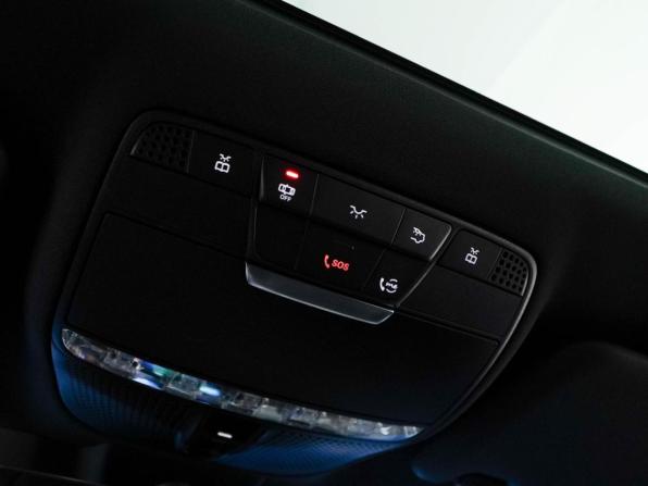 Mercedes-Benz E-Класс V (W213 S213 C238) Рестайлинг с пробегом 2021 года, цена 4 998 888 рублей, 92862 км, седан, Автокод Объявления