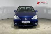 Suzuki Liana I Рестайлинг Саранск  - изображение 28