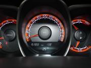 Lada (ВАЗ) Vesta I Старый Оскол  - изображение 30