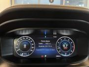 Omoda S5 Чебоксары  - изображение 45