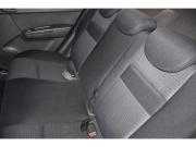 Hyundai Getz I Рестайлинг Коломна  - изображение 21