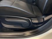 Kia Rio IV Чебоксары  - изображение 69