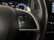 Mitsubishi Outlander III Рестайлинг Воронеж  - изображение 39