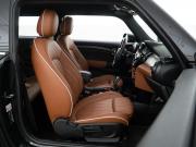 Mini Hatch III (F55/F56) Рестайлинг 2 Москва  - изображение 30