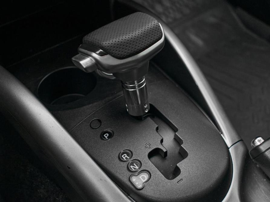 Mitsubishi Outlander II Рестайлинг Екатеринбург  - изображение 18