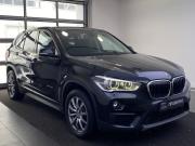 BMW X1 II (F48) Уфа  - изображение 25