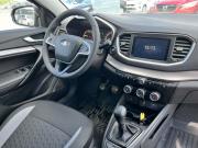 Lada (ВАЗ) Vesta I Рестайлинг (NG) Уфа  - изображение 29
