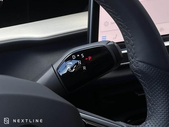 Новый Volkswagen Teramont II (China Market) 2026 года, цена 5 850 000 рублей, внедорожник, Автокод Объявления