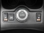 Nissan X-Trail III Нижний Новгород  - изображение 40
