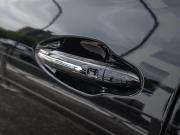 Chery Tiggo 7 Pro Max I Рестайлинг Волгоград  - изображение 36