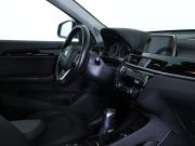 BMW X1 II (F48) Санкт-Петербург  - изображение 35