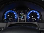 Toyota Camry VII (XV50) Рестайлинг 2 Тюмень  - изображение 33