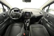 Renault Kaptur I Нижний Новгород  - изображение 37