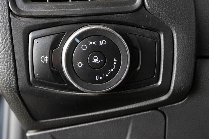 Ford Focus III с пробегом 2011 года, цена 600 000 рублей, 192789 км, седан, Автокод Объявления