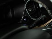 Lada (ВАЗ) Vesta I Рестайлинг (NG) Санкт-Петербург  - изображение 38