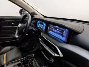 FAW Bestune T77 I Курск  - изображение 28