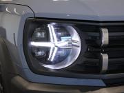 Haval H3 I Калуга  - изображение 19