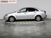 Daewoo Gentra II Белгород  - изображение 24