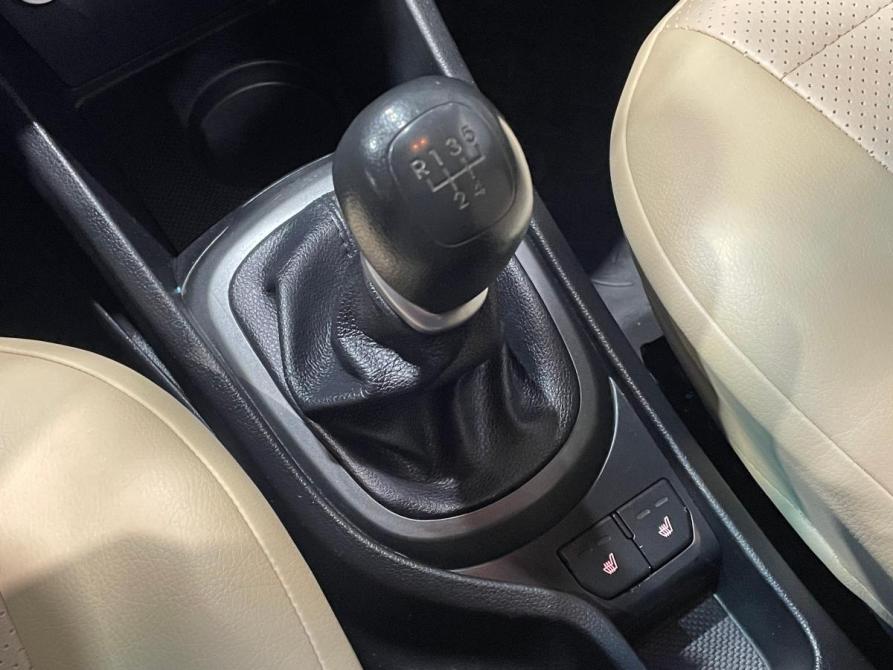 Kia Rio III Пермь  - изображение 16