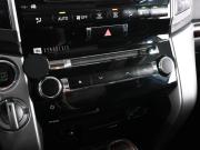 Toyota Land Cruiser 200 Series Рестайлинг 1 Ростов-на-Дону  - изображение 47