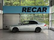 Nissan Almera Classic I Санкт-Петербург  - изображение 32