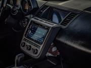 Nissan Murano I (Z50) Тюмень  - изображение 41