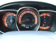 Lada (ВАЗ) Vesta I Санкт-Петербург  - изображение 35