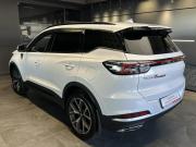 Chery Tiggo 7 Pro Max I Рестайлинг Абакан  - изображение 54