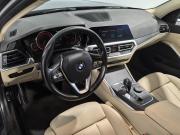 BMW 3 серии VII (G2x) Санкт-Петербург  - изображение 40