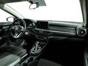 Kia Cerato IV Санкт-Петербург  - изображение 26