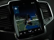 Volvo XC90 II Рестайлинг 1 Санкт-Петербург  - изображение 48