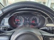 Kia Rio IV Липецк  - изображение 20