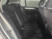 Volkswagen Golf VI Москва  - изображение 30