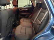 Mazda CX-5 II Краснодар  - изображение 33