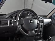 Daewoo Nexia I Рестайлинг Кемерово  - изображение 25
