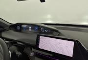 Changan UNI-V I Волгоград  - изображение 45