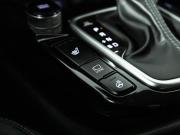 Kia Seltos I Санкт-Петербург  - изображение 37
