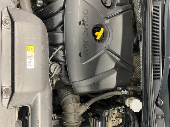 Hyundai i40 I с пробегом 2013 года, цена 898 000 рублей, 254601 км, седан, Автокод Объявления