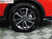 Geely Coolray I Белгород  - изображение 35