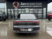 Hyundai Grandeur VI Рестайлинг Волгоград  - изображение 30