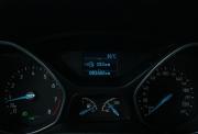 Ford Focus III Рестайлинг Саратов  - изображение 37