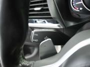 BMW X4 II (G02) Ростов-на-Дону  - изображение 55